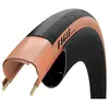 Image de Goodyear Pneu De Route Eagle Tubeless 700 X 28 700 x 28