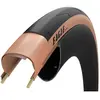 Image de Goodyear Pneu De Route Eagle Tubeless 700 X 30 700 x 30