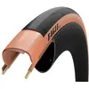 Image de Goodyear Pneu De Route Eagle Tubeless 700 X 32 700 x 32