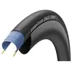 Image de Goodyear Pneu De Route Eagle Sport Tube 60 Tpi 700c X 25 700C x 25