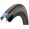 Image de Goodyear Pneu De Route Eagle Sport 60 Tpi 700c X 25 700C x 25