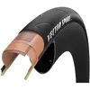 Image de Goodyear Pneu De Route Vector Sport 700 X 25 700 x 25