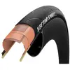 Image de Goodyear Pneu De Route Vector Sport Tubeless 700 X 25 700 x 25