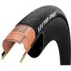 Image de Goodyear Pneu De Route Vector Sport 700 X 28 700 x 28