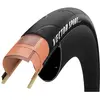 Image de Goodyear Pneu De Route Vector Sport Tubeless 700 X 28 700 x 28
