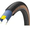 Image de Goodyear Pneu De Gravel County Tubeless 650 X 50 650 x 50
