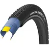Image de Goodyear Pneu De Gravel Connector Ultimate Tubeless 700c X 35 700C x 35