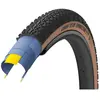 Image de Goodyear Pneu De Gravel Connector Ultimate 120 Tpi Tlc Tubeless 700c X 35 700C x 35