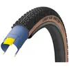 Image de Goodyear Pneu De Gravel Connector Ultimate 120 Tpi Tlc Tubeless 700c X 40 700C x 40