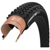Image de Goodyear Pneu De Gravel Connector Tr Tubeless 700 X 45 700 x 45