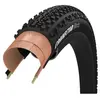 Image de Goodyear Pneu De Gravel Connector Tubeless 650b X 50 650B x 50