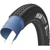 Image de Goodyear Pneu Rigide De Vtt Peak Ultimate 120 Tpi Tlc Tubeless 27.5´´ X 2.25 27.5´´ x 2.25