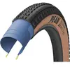 Image de Goodyear Pneu Vtt Peak Tubeless 27.5'' X 2.25 27.5'' x 2.25