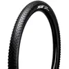 Image de Goodyear Pneu Vtt Peak Ultimate Tubeless 29´´ X 2.25 29´´ x 2.25