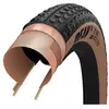 Image de Goodyear Pneu Vtt Peak Sl Race Tubeless 29'' X 2.25 29'' x 2.25