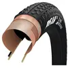 Image de Goodyear Pneu Vtt Peak Sl Race Tubeless 29´´ X 2.40 29´´ x 2.40