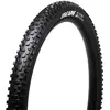 Image de Goodyear Pneu Vtt Escape Ultimate Tubeless 27.5´´ X 2.35 27.5´´ x 2.35