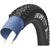 Image de Goodyear Pneu Vtt Escape Ultimate 60 Tpi Tlc Tubeless 29´´ X 2.35 29´´ x 2.35