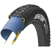 Image de Goodyear Pneu Vtt Newton Mtr Dh Tubeless 29'' X 2.40 29'' x 2.40