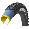 Image de Goodyear Pneu Vtt Newton Mtf Trail Tubeless 29´´ X 2.50 29´´ x 2.50