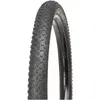 Image de Kujo, Pneu de vélo, (29 x 2.40, 60-622)