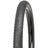 Image de Kujo Pneu Vtt Mrrobsen 29´´ X 2.40 29´´ x 2.40
