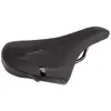 Image de Velo Selle Atmos E 143 mm