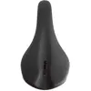 Image de Velo, Selle de vélo