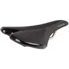 Image de Velo Selle Shorty Sport 155 mm
