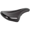 Image de Velo Selle Vacu V 168 mm