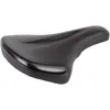 Image de Velo, Selle de vélo