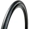 Image de Goodyear Pneu De Route Eagle Sport Thread 700c X 30 700C x 30