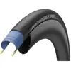 Image de Goodyear Pneu Rigide De Route Eagle Sport Wire 700c X 32 700C x 32