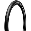 Image de Goodyear Pneu Rigide Urbain Transit Tour S3 Protection Reflex 28´´ X 2.00 28´´ x 2.00