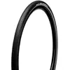 Image de Goodyear Pneu Rigide Urbain Transit Tour Plus S5 Protection Reflex 28´´ X 1.40 28´´ x 1.40