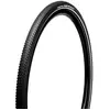 Image de Goodyear Pneu Rigide Urbain Transit Suv S3 Protection Reflex 28´´ X 1.75 28´´ x 1.75