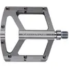 Image de M-wave Pédales Freedom Sl One Size
