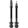 Image de M-Wave, Pneu de vélo : accessoires