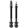 Image de M-wave Soupapes High Flow Tubeless 13-38 mm