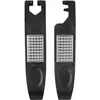 Image de M-Wave, Outils pour vélo