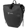 Image de Twirl Sacoche Carry S 22l One Size