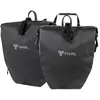 Image de Twirl Sacoches Carry D 22l One Size