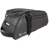 Image de Twirl Sacoche Carry Ed 6l One Size