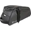 Image de Twirl, Sacoche pour vélo, (6 l, Sac de porte-bagages)