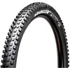 Image de Goodyear Pneu Vtt Wrangler Mtf Electric Drive Tubeless 29´´ X 2.60 29´´ x 2.60