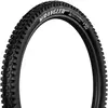 Image de Goodyear Pneu Avant Vtt Wrangler Mtf Electricdrive Tubeless 29´´ X 2.40 29´´ x 2.40