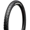 Image de Goodyear Pneu Vtt Wrangler Mtr Enduro Tubeless 29´´ X 2.40 29´´ x 2.40
