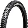 Image de Goodyear Pneu Vtt Wrangler Mtr Electric Drive Tubeless 29´´ X 2.40 29´´ x 2.40