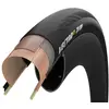 Image de Goodyear Pneu De Route Vector Z30 Sw A1 Tubeless 700 X 30 700 x 30