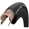 Image de Goodyear Pneu De Route Vector Z35 Sw A1 Tubeless 700 X 30 700 x 35